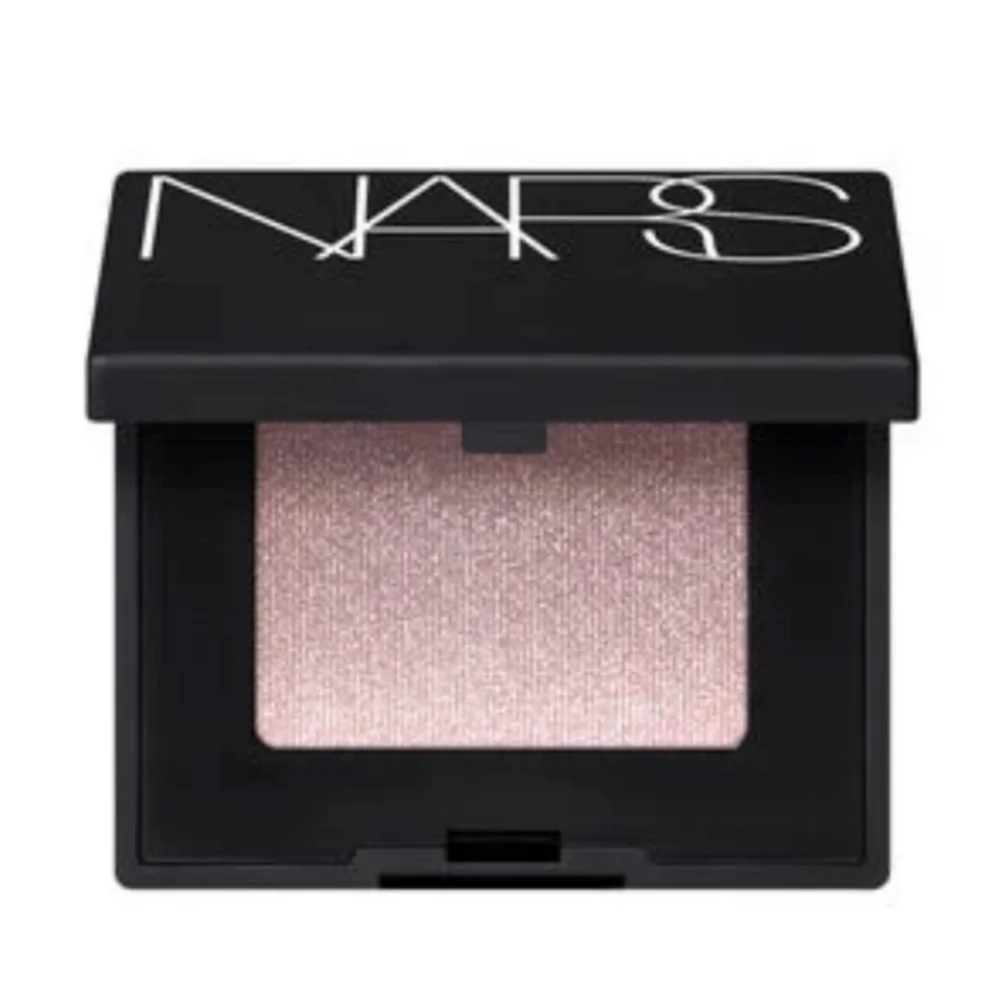 🌺NARS Verona Eyeshadow Metallic Eyeshadow